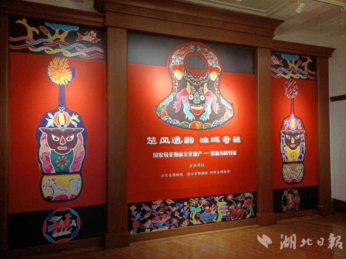喜雅玛雅听书电脑版